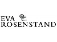 Eva Rosenstand