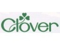 Clover
