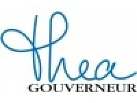 Thea Gouverneur