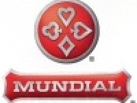 Mundial