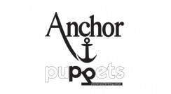 Anchor