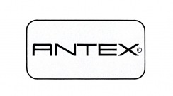 Antex