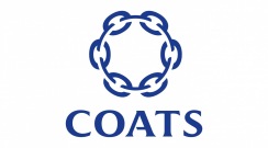 Coats - Anchor Puppets