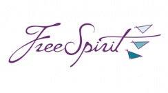 FreeSpirit