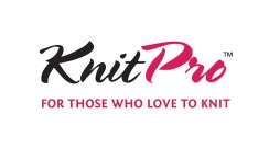 KnitPro