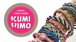 Kumihimo