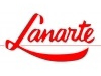 Lanarte