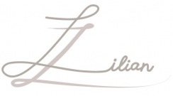 Lilian Z