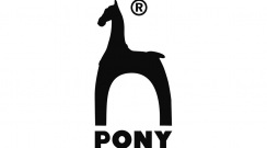 Pony