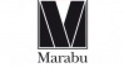 Marabu