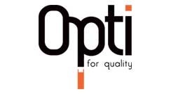 Opti