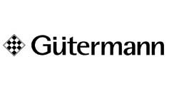 Gütermann