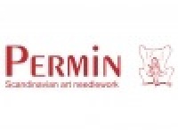 Permin