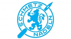 Schmetz Naalden