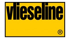 Vlieseline