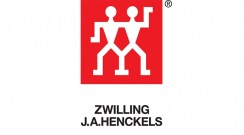 Zwilling Henckels